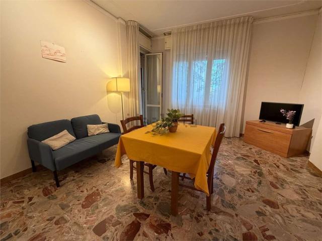 Appartamento in vendita di 130 m² in Viale Antonio Gramsci