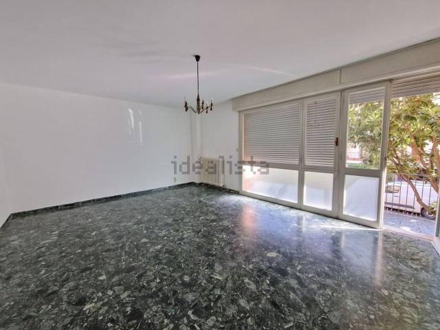 Appartamento in vendita di 130 m² in Viale Arcella