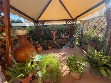 Appartamento in vendita di 130 m² in Viale Camaiore
