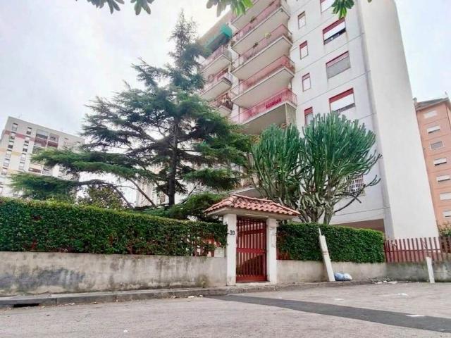 Appartamento in vendita di 130 m² in Viale Castagnola, 30