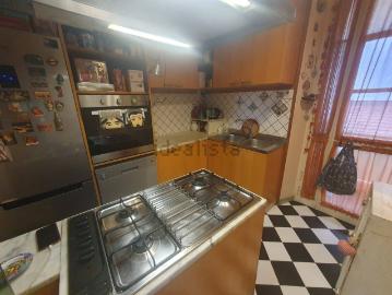 Appartamento in vendita di 130 m² in Viale Cristoforo Colombo