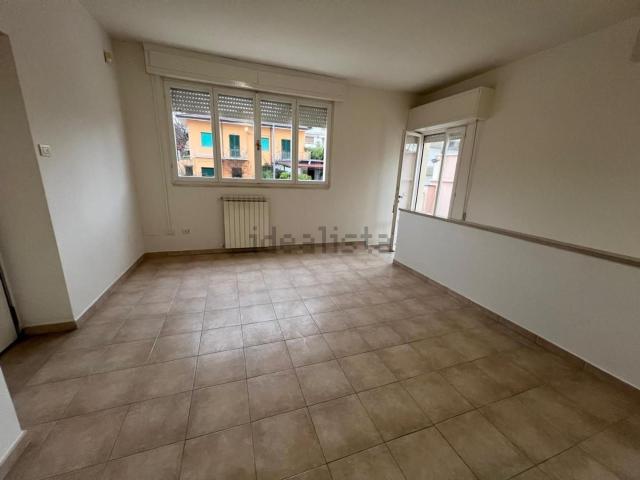 Appartamento in vendita di 130 m² in Viale Cristoforo Colombo