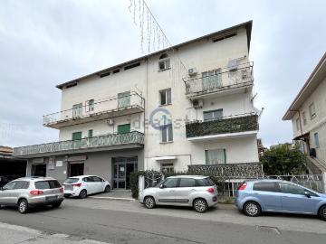 Appartamento in vendita di 130 m² in Viale dei Feaci, 2711