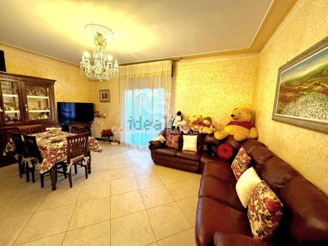 Appartamento in vendita di 130 m² in Viale dell&apos Autodromo