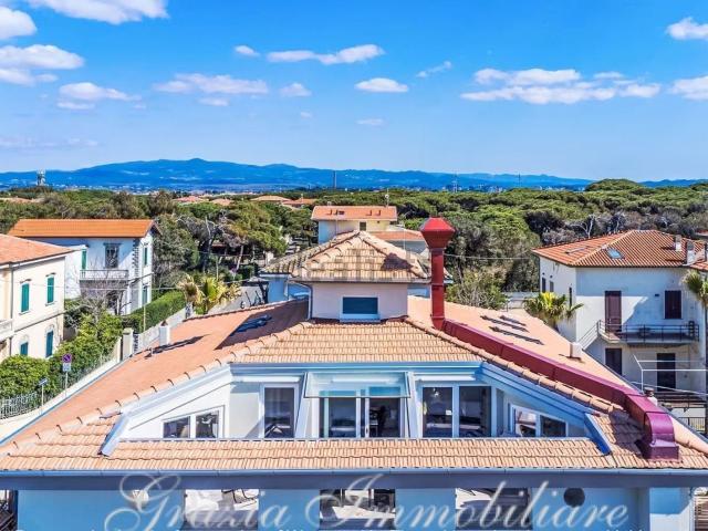 Appartamento in vendita di 130 m² in Viale della Vittoria