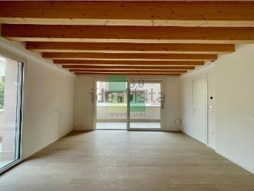Appartamento in vendita di 130 m² in Viale della Repubblica