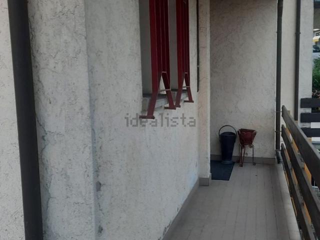 Appartamento in vendita di 130 m² in Viale delle Nazioni