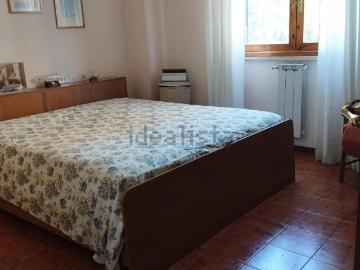 Appartamento in vendita di 130 m² in Viale delle Piagge