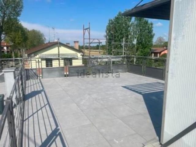 Appartamento in vendita di 130 m² in Viale Don Luigi Sturzo
