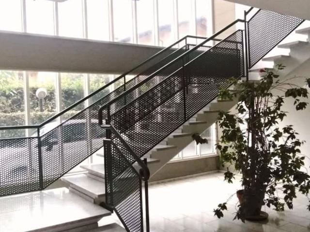 Appartamento in vendita di 130 m² in Viale Eugenio Chiesa