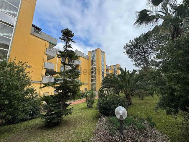 Appartamento in vendita di 130 m² in Viale Europa