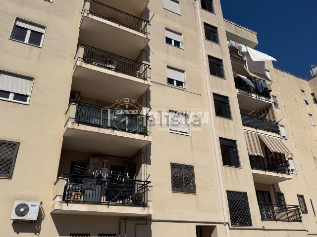 Appartamento in vendita di 130 m² in Viale Europa, 57