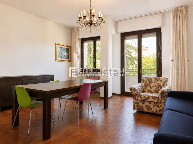 Appartamento in vendita di 130 m² in Viale Europa, 65