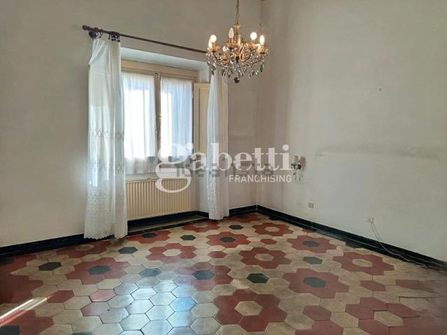 Appartamento in vendita di 130 m² in Viale Francesco Redi