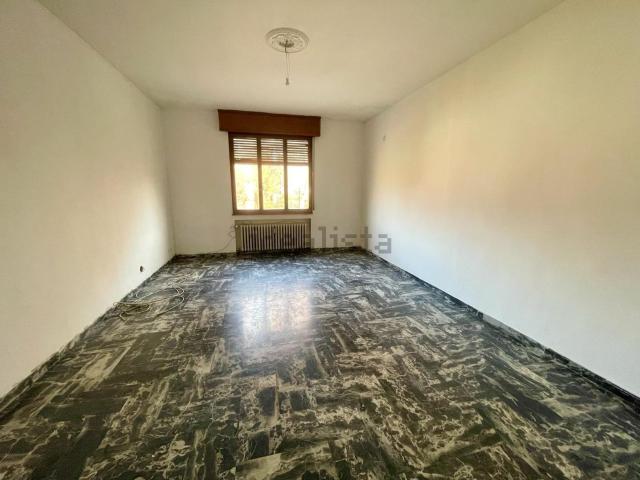 Appartamento in vendita di 130 m² in Viale G. Amendola