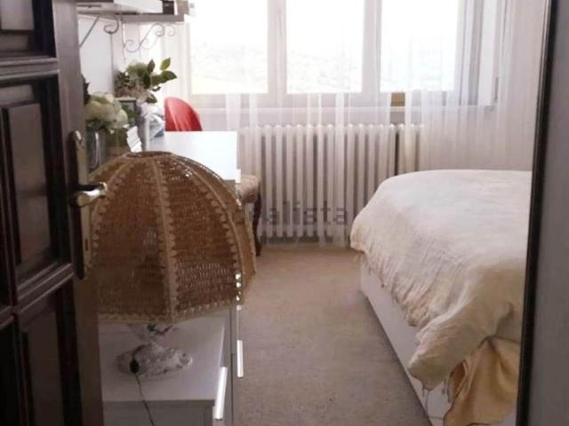 Appartamento in vendita di 130 m² in Viale G. Baccelli