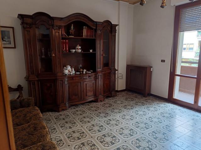 Appartamento in vendita di 130 m² in Viale Galileo Galilei, 199