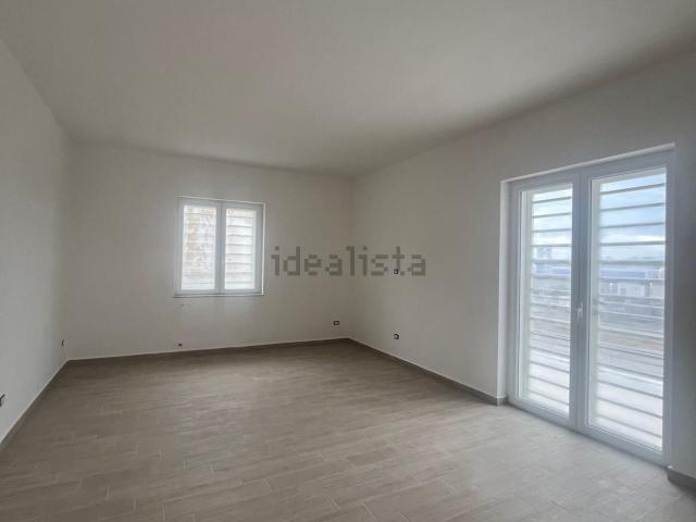 Appartamento in vendita di 130 m² in Viale Giovanni Antonio Boltraffio