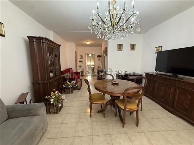 Appartamento in vendita di 130 m² in Viale Giacomo Leopardi