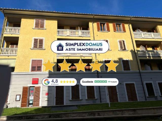 Appartamento in vendita di 130 m² in Viale Giuseppe Mazzini