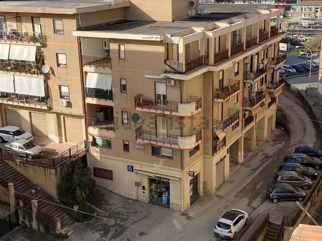 Appartamento in vendita di 130 m² in Viale Italia, 139