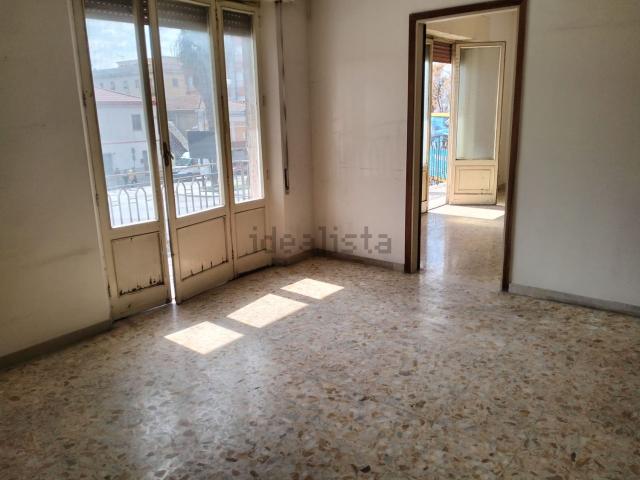 Appartamento in vendita di 130 m² in Viale Italia