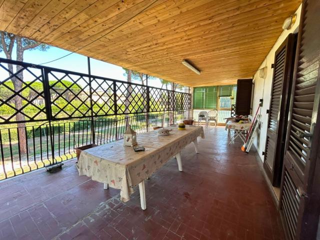 Appartamento in vendita di 130 m² in Viale IV Novembre