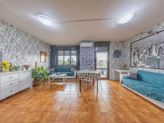 Appartamento in vendita di 130 m² in Viale Lina Cavalieri, 76