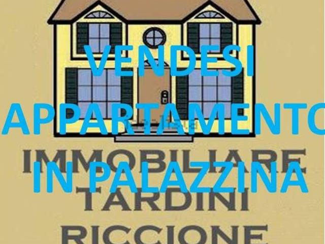 Appartamento in vendita di 130 m² in Viale Liguria