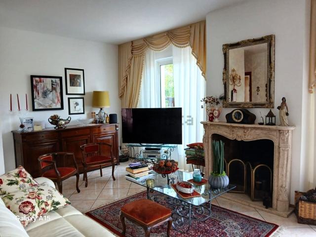 Appartamento in vendita di 130 m² in Viale Malaspina, 1