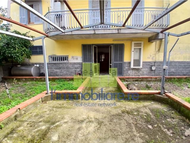Appartamento in vendita di 130 m² in Viale Marco Aurelio