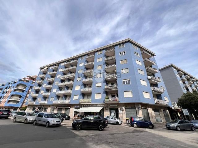 Appartamento in vendita di 130 m² in Viale Michelangelo, 68