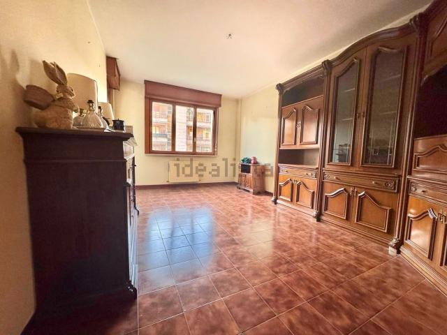 Appartamento in vendita di 130 m² in Viale Pinan Cichero