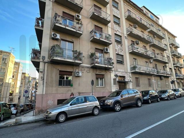 Appartamento in vendita di 130 m² in Viale Regina Margherita
