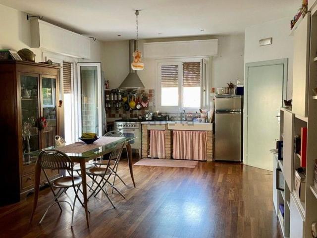 Appartamento in vendita di 130 m² in Viale Rimini