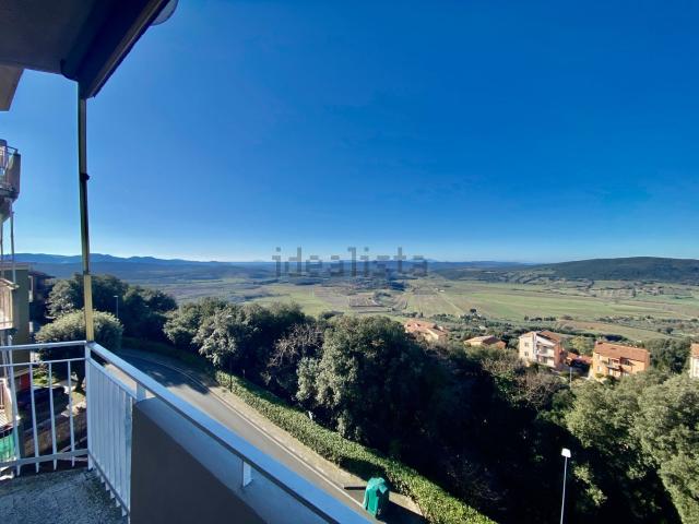 Appartamento in vendita di 130 m² in Viale Risorgimento