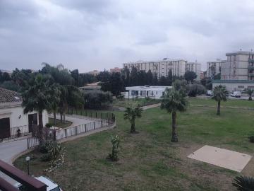 Appartamento in vendita di 130 m² in Viale Scala Greca, 328
