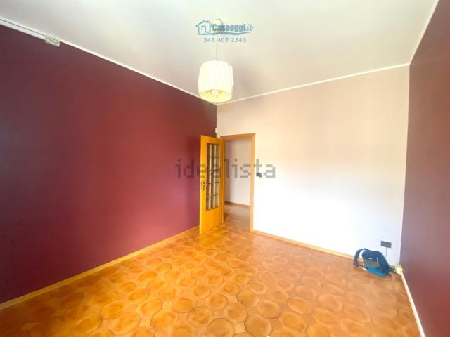 Appartamento in vendita di 130 m² in Viale Santa Panagia, 136