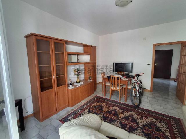 Appartamento in vendita di 130 m² in Viale Santa Panagia