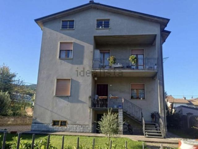 Appartamento in vendita di 130 m² in Viale San Bono, 16