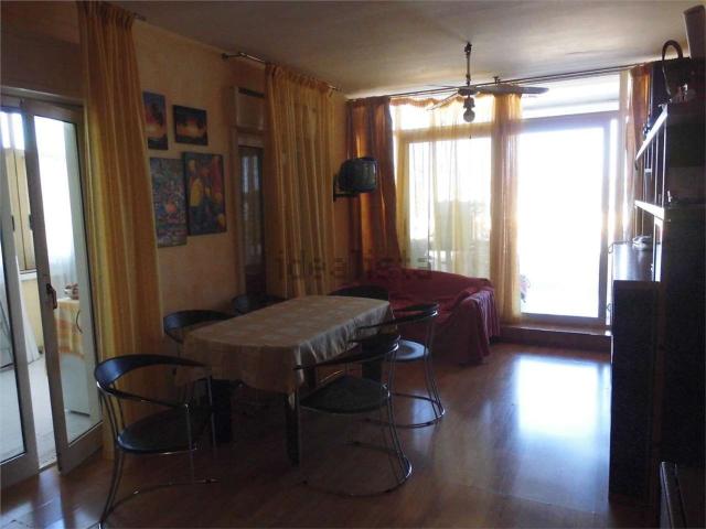Appartamento in vendita di 130 m² in Viale Sicilia