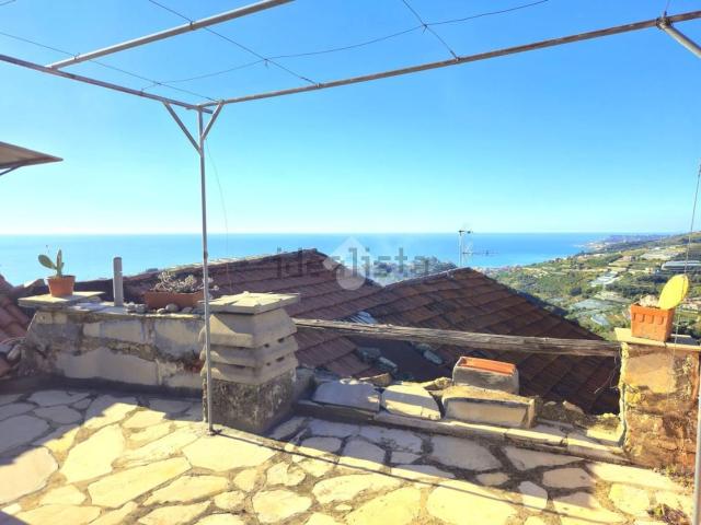 Appartamento in vendita di 130 m² in Vico Cian, 18