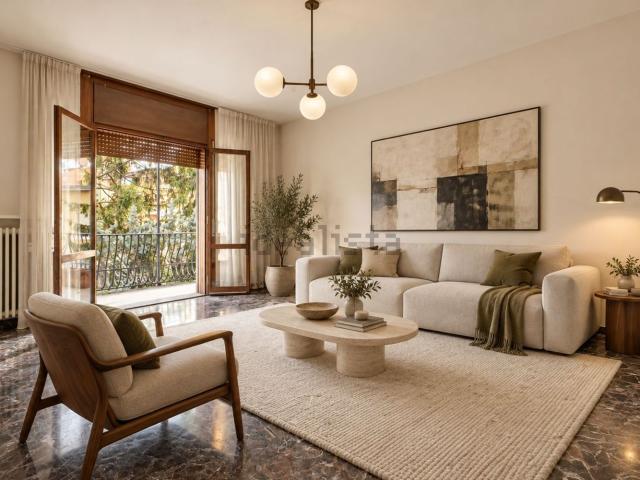Appartamento in vendita di 130 m² in Vicolo 25 Aprile, 1