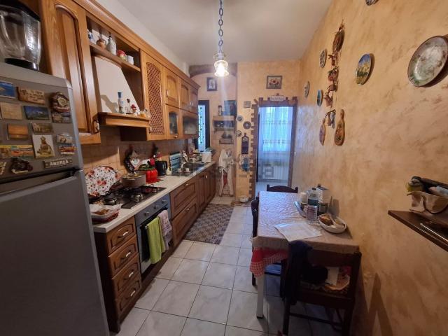 Appartamento in vendita di 130 m² in Vicolo delle Lavandaie