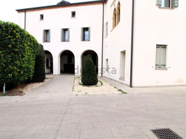Appartamento in vendita di 130 m² in Vicolo Mandiferro, 17
