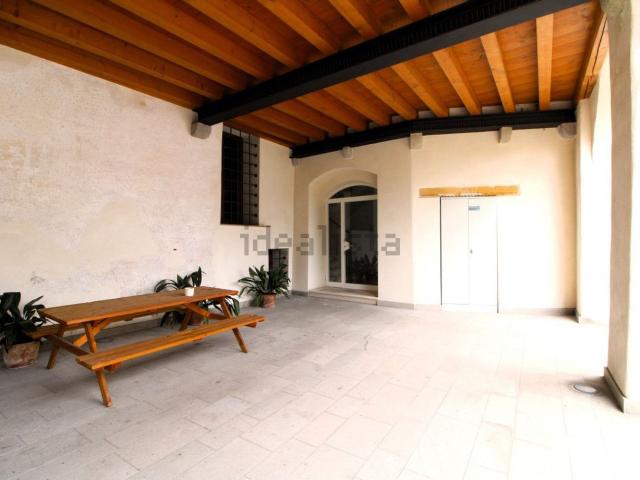 Appartamento in vendita di 130 m² in Vicolo Mandiferro, 17