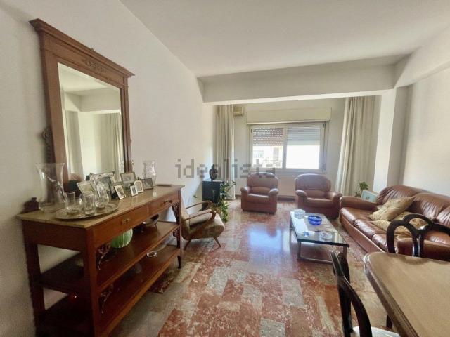 Appartamento in vendita di 130 m² in Vicolo Posta