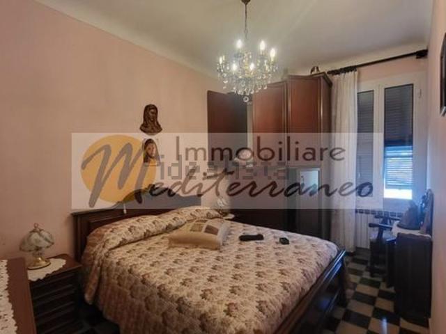 Appartamento in vendita di 130 m² in Vicolo Rocca