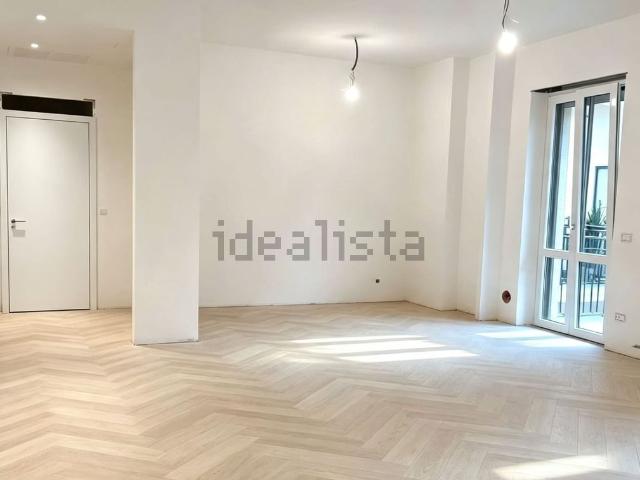 Appartamento in vendita di 130 m² in Vicolo Valverde