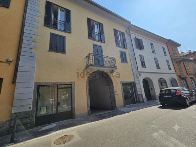 Appartamento in vendita di 130 m² in Borgo Vico, 62